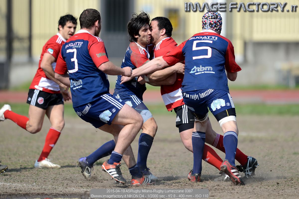 2015-04-19 ASRugby Milano-Rugby Lumezzane 0387